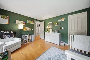 10 Guernsey Ct, Chichester, NH 03258 - Photo 41