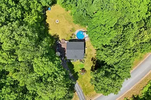 10 Guernsey Ct, Chichester, NH 03258 - Photo 59