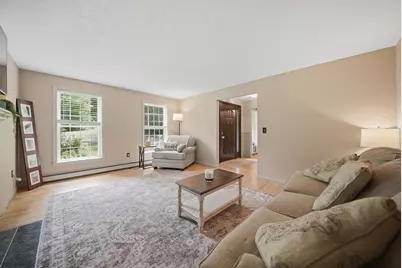 10 Guernsey Court, Chichester, NH 03258 - Photo 21