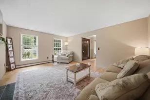 10 Guernsey Ct, Chichester, NH 03258 - Photo 21