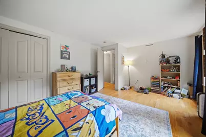 10 Guernsey Court, Chichester, NH 03258 - Photo 39