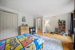 10 Guernsey Ct, Chichester, NH 03258 - Photo 39