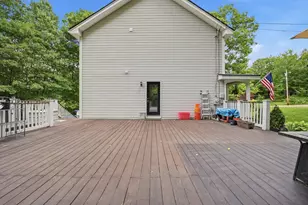 10 Guernsey Ct, Chichester, NH 03258 - Photo 55