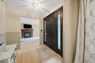 10 Guernsey Ct, Chichester, NH 03258 - Photo 19