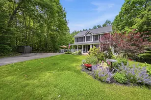 10 Guernsey Ct, Chichester, NH 03258 - Photo 9