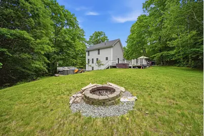 10 Guernsey Court, Chichester, NH 03258 - Photo 57