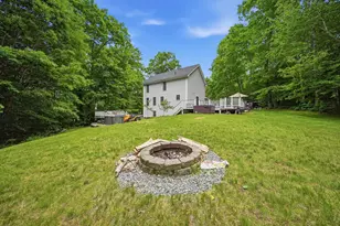 10 Guernsey Ct, Chichester, NH 03258 - Photo 57