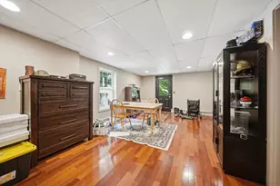 10 Guernsey Ct, Chichester, NH 03258 - Photo 29