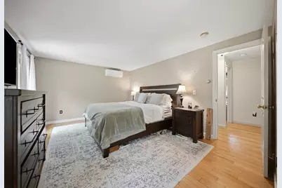10 Guernsey Court, Chichester, NH 03258 - Photo 31