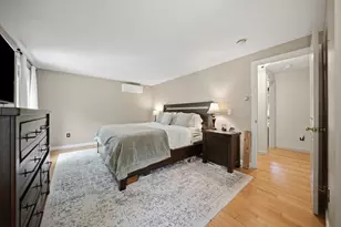10 Guernsey Ct, Chichester, NH 03258 - Photo 31