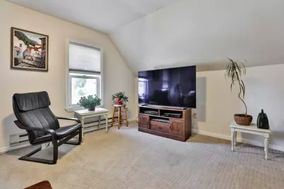 101 Blossom Street, Nashua, NH 03060 - Photo 17