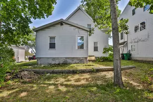 101 Blossom St, Nashua, NH 03060 - Photo 23
