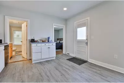 101 Blossom Street, Nashua, NH 03060 - Photo 3