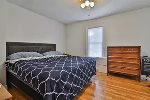 101 Blossom St, Nashua, NH 03060 - Photo 11