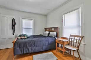 101 Blossom St, Nashua, NH 03060 - Photo 9
