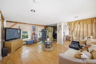 103 Main St, Alton, NH 03809 - Photo 41