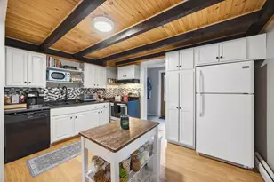 103 Main St, Alton, NH 03809 - Photo 23