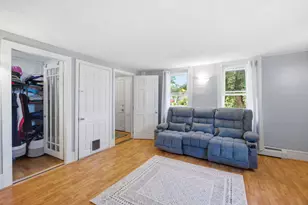 103 Main St, Alton, NH 03809 - Photo 19