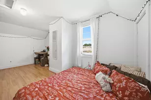 103 Main St, Alton, NH 03809 - Photo 27