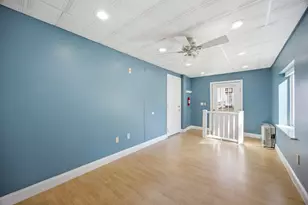 103 Main St, Alton, NH 03809 - Photo 57