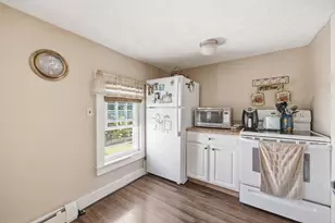103 Main St, Alton, NH 03809 - Photo 39