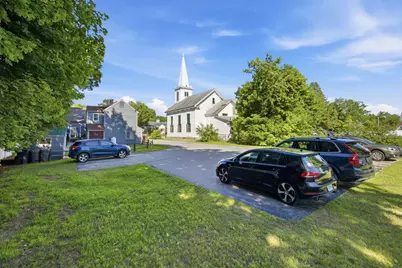 103 Main Street, Alton, NH 03809 - Photo 11
