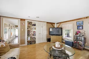 103 Main St, Alton, NH 03809 - Photo 43