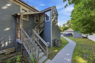 103 Main St, Alton, NH 03809 - Photo 9