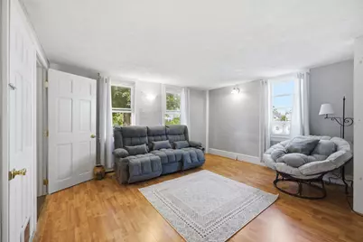 103 Main Street, Alton, NH 03809 - Photo 17
