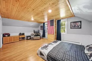 103 Main St, Alton, NH 03809 - Photo 33