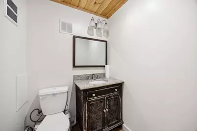 103 Main Street, Alton, NH 03809 - Photo 55