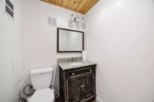 103 Main St, Alton, NH 03809 - Photo 55