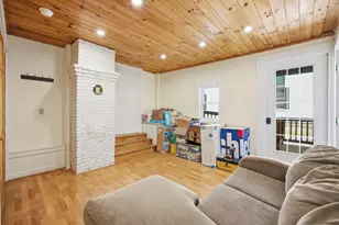 103 Main St, Alton, NH 03809 - Photo 51