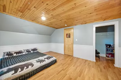 103 Main Street, Alton, NH 03809 - Photo 31