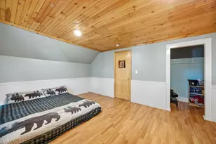 103 Main St, Alton, NH 03809 - Photo 31