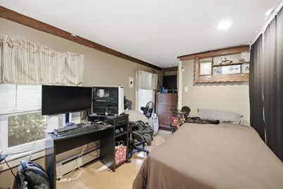 103 Main Street, Alton, NH 03809 - Photo 45