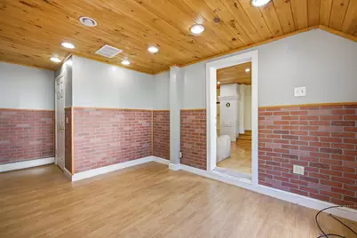 103 Main Street, Alton, NH 03809 - Photo 53