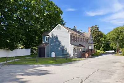 103 Main Street, Alton, NH 03809 - Photo 7