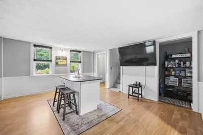103 Main Street, Alton, NH 03809 - Photo 21