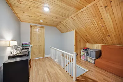 103 Main Street, Alton, NH 03809 - Photo 29