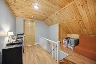 103 Main St, Alton, NH 03809 - Photo 29