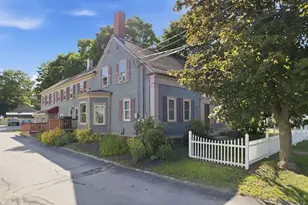 103 Main St, Alton, NH 03809 - Photo 3