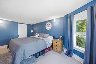 103 Main St, Alton, NH 03809 - Photo 13