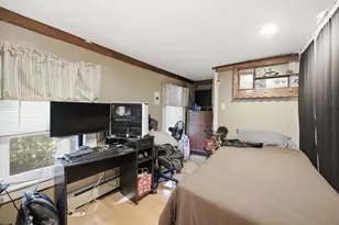 103 Main St, Alton, NH 03809 - Photo 45