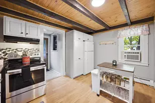 103 Main St, Alton, NH 03809 - Photo 25