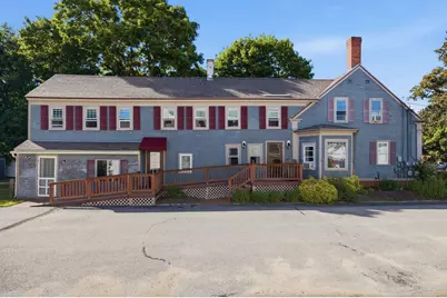 103 Main Street, Alton, NH 03809 - Photo 5