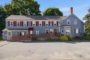 103 Main St, Alton, NH 03809 - Photo 5