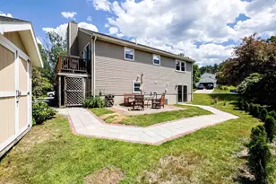 191 Trolley St, Manchester, NH 03103 - Photo 31