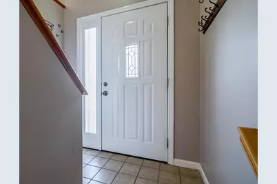 191 Trolley Street, Manchester, NH 03103 - Photo 3