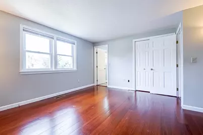 191 Trolley Street, Manchester, NH 03103 - Photo 15